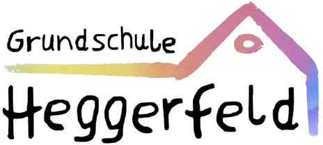 Grundschule Heggerfeld